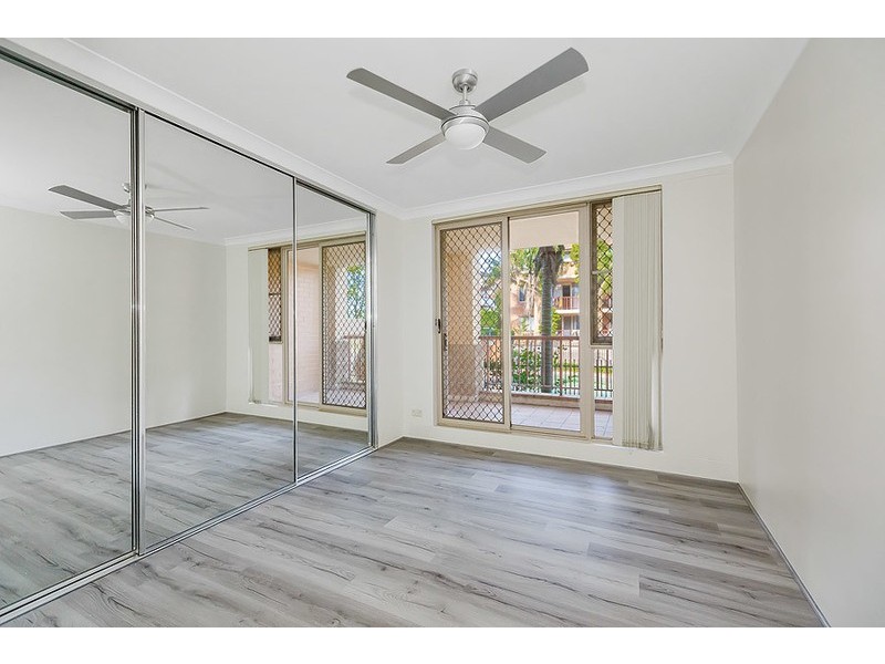 6E/19-21 George Street, North Strathfield NSW 2137