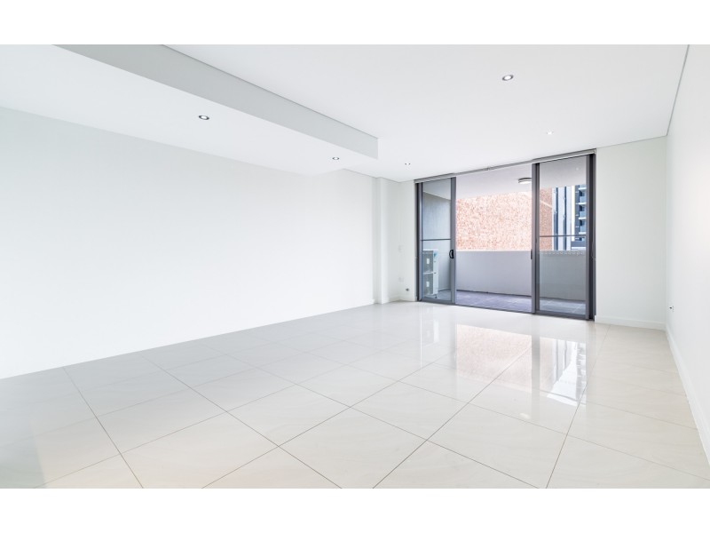 A3018/1-3 Belmore Street, Burwood NSW 2134