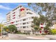 A3018/1-3 Belmore Street, Burwood NSW 2134