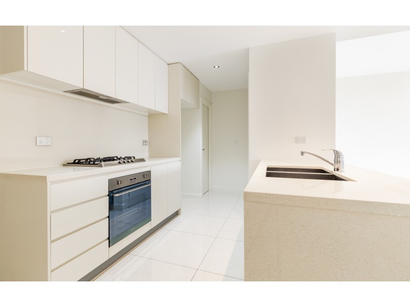 A3018/1-3 Belmore Street, Burwood NSW 2134