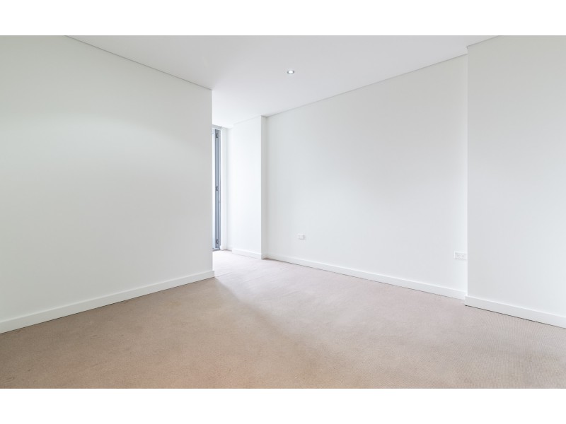 A3018/1-3 Belmore Street, Burwood NSW 2134