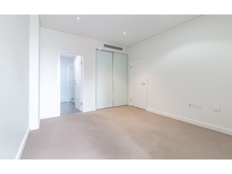 A3018/1-3 Belmore Street, Burwood NSW 2134