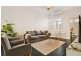 22 Hanks Street, Ashfield NSW 2131