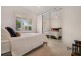 22 Hanks Street, Ashfield NSW 2131