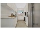 22 Hanks Street, Ashfield NSW 2131