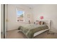 22 Hanks Street, Ashfield NSW 2131