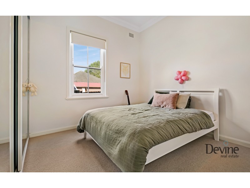 22 Hanks Street, Ashfield NSW 2131