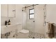22 Hanks Street, Ashfield NSW 2131
