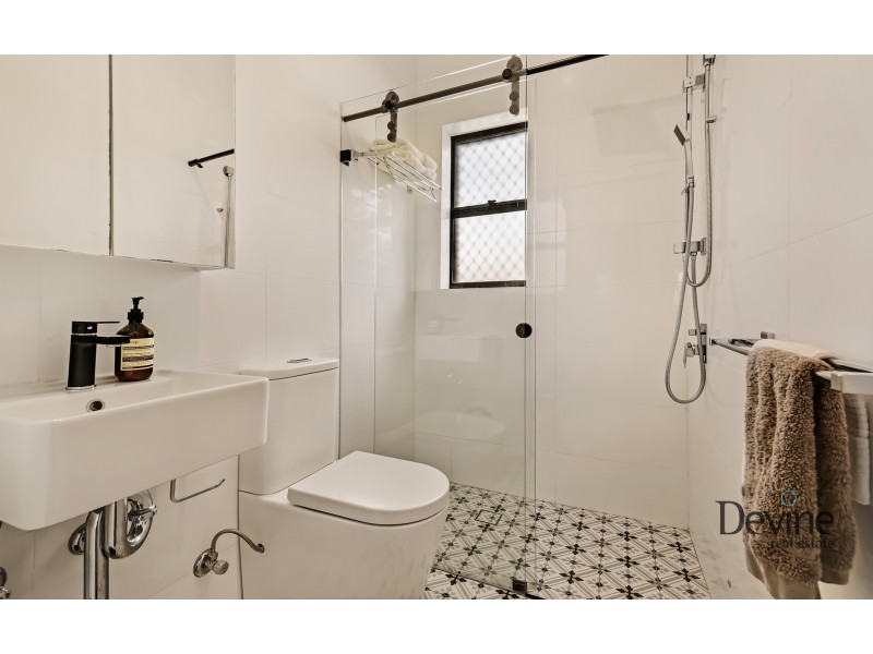 22 Hanks Street, Ashfield NSW 2131