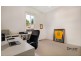 22 Hanks Street, Ashfield NSW 2131