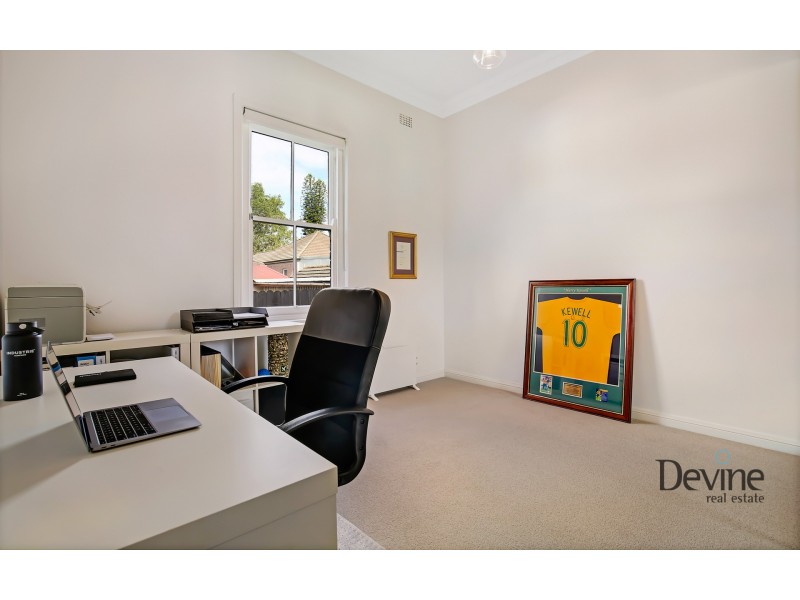 22 Hanks Street, Ashfield NSW 2131