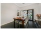 22 Hanks Street, Ashfield NSW 2131