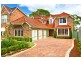 5 Howard Street, Strathfield NSW 2135