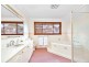 5 Howard Street, Strathfield NSW 2135