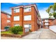 9/36 Russell Street, Strathfield NSW 2135