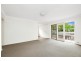 9/36 Russell Street, Strathfield NSW 2135