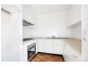 9/36 Russell Street, Strathfield NSW 2135