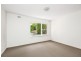 9/36 Russell Street, Strathfield NSW 2135