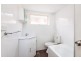 9/36 Russell Street, Strathfield NSW 2135