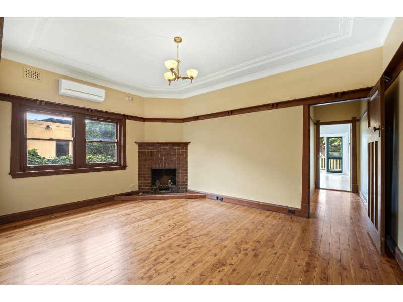 32 Philip Street, Strathfield NSW 2135