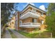6/4 Eastbourne Road, Homebush West NSW 2140
