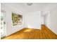 6/4 Eastbourne Road, Homebush West NSW 2140