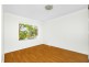 6/4 Eastbourne Road, Homebush West NSW 2140