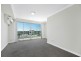 42/162-170 Parramatta Road, Homebush NSW 2140