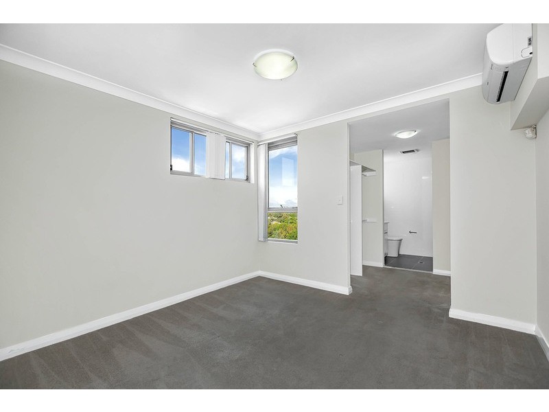 42/162-170 Parramatta Road, Homebush NSW 2140