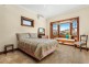 5 Speed Avenue, Russell Lea NSW 2046