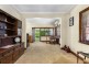 5 Speed Avenue, Russell Lea NSW 2046