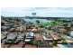 5 Speed Avenue, Russell Lea NSW 2046