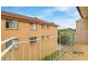 11/26 Hampstead Road, Homebush West NSW 2140