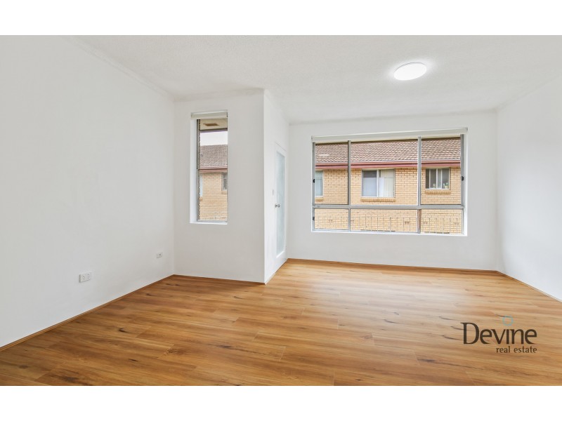 11/26 Hampstead Road, Homebush West NSW 2140