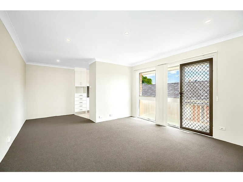 4/9 Hornsey Road, Homebush West NSW 2140