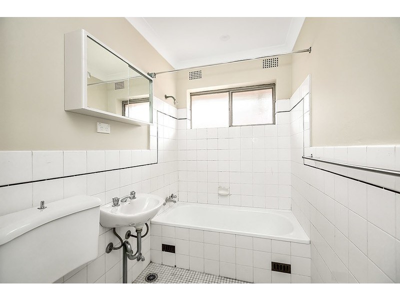 4/9 Hornsey Road, Homebush West NSW 2140