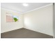 4/9 Hornsey Road, Homebush West NSW 2140