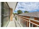 4/9 Hornsey Road, Homebush West NSW 2140