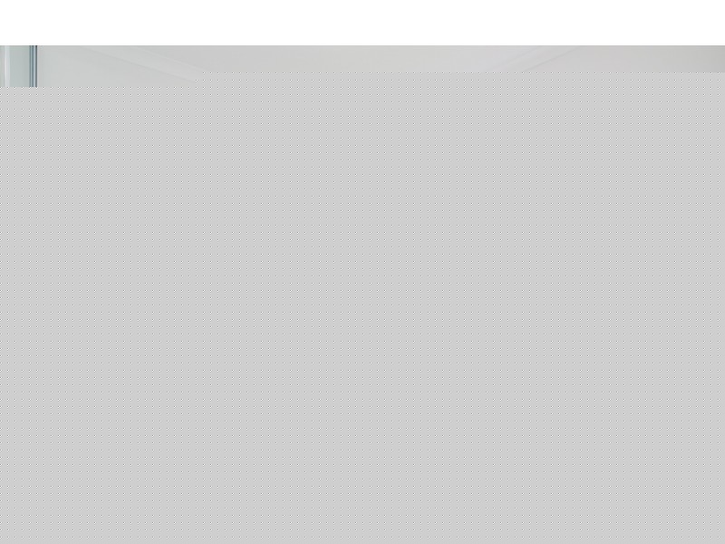 1/191 William Street, Bankstown NSW 2200