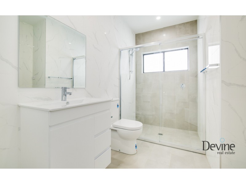 1/191 William Street, Bankstown NSW 2200