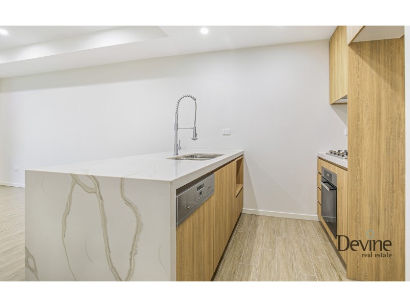 A311/84-86 Centenary Drive, Strathfield NSW 2135