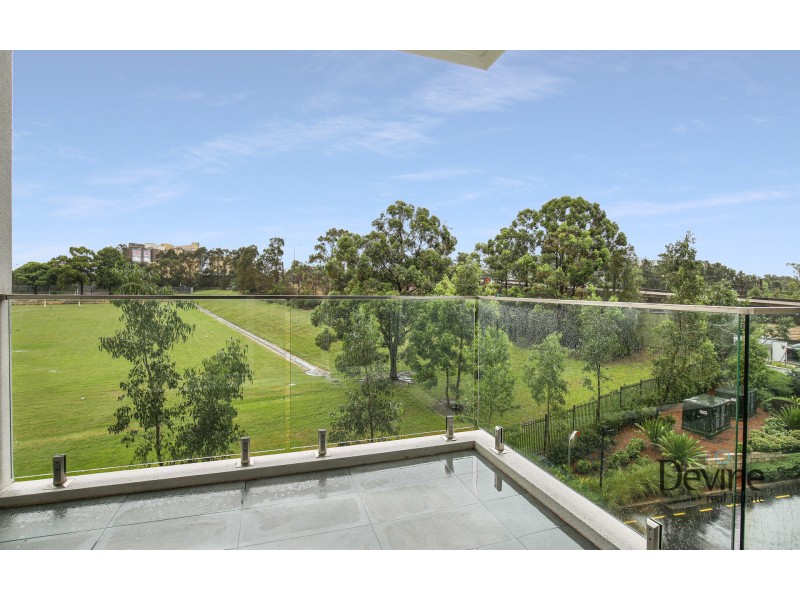 A311/84-86 Centenary Drive, Strathfield NSW 2135