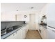 21F/19-21 George Street, North Strathfield NSW 2137