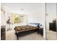 21F/19-21 George Street, North Strathfield NSW 2137