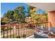 21F/19-21 George Street, North Strathfield NSW 2137