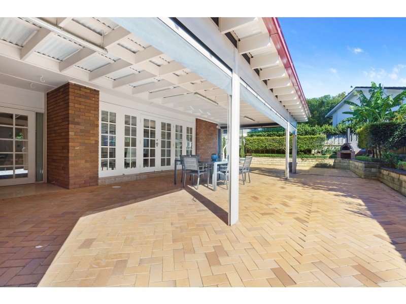 41 Meredith Street, Strathfield NSW 2135