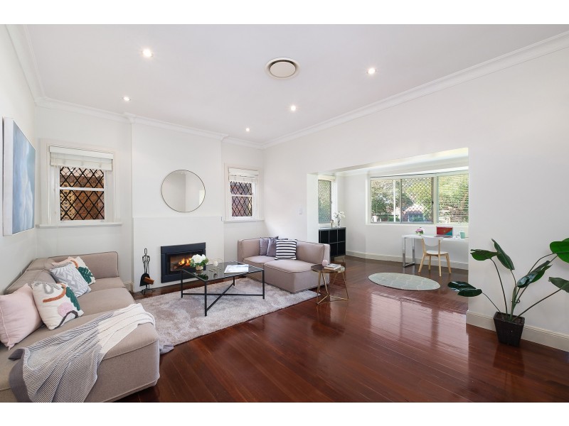 41 Meredith Street, Strathfield NSW 2135