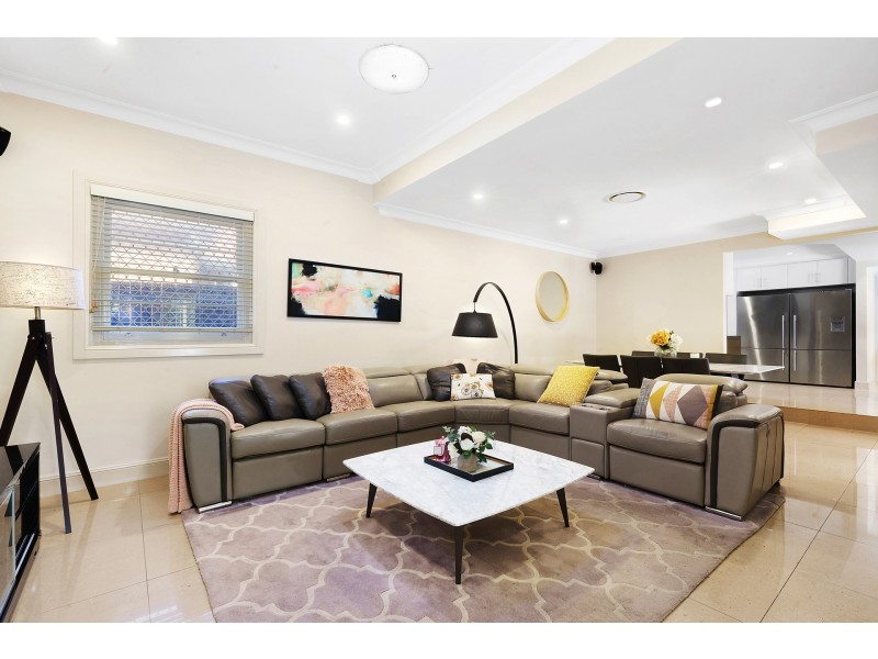 41 Meredith Street, Strathfield NSW 2135