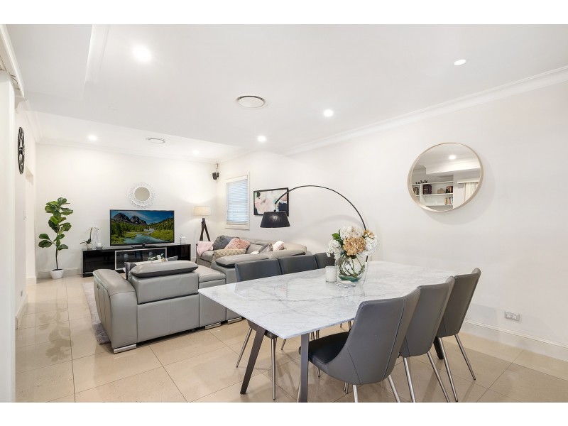 41 Meredith Street, Strathfield NSW 2135