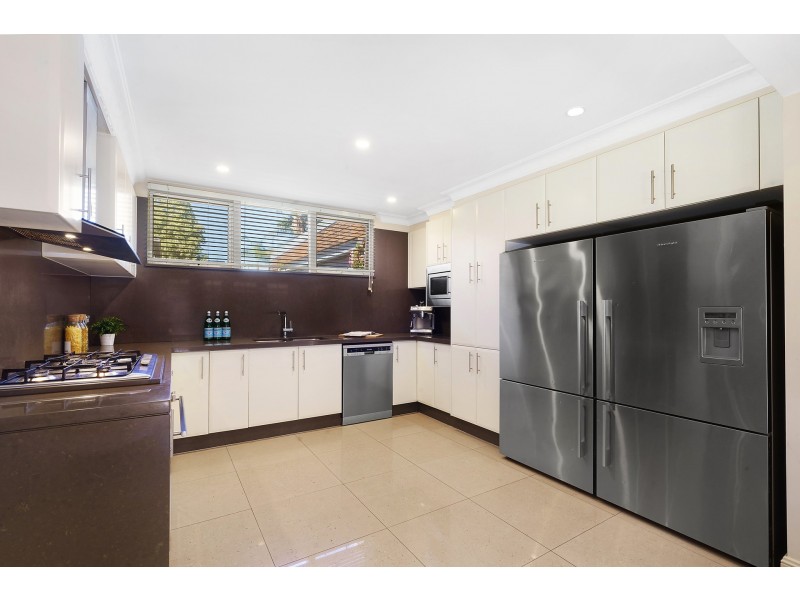 41 Meredith Street, Strathfield NSW 2135